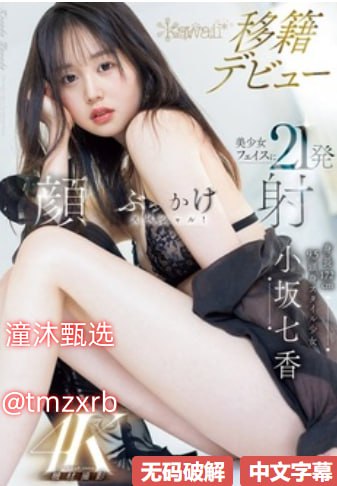 猫咪成人短视频电脑版,アジアポルノ、ゾーン1とゾーン2